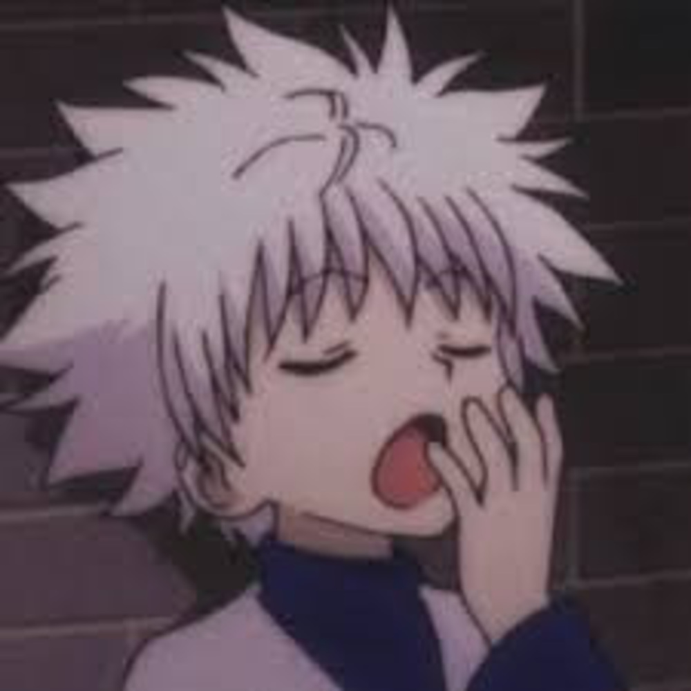 Meet your Posher, Ghost